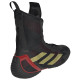 Adidas Speedex Ultra